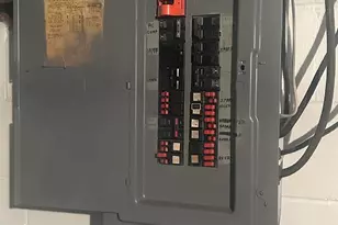 906 Belle Ave, Pinckneyville, IL 62274 - Photo 19