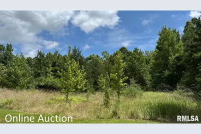 000 E Campus Drive, Carbondale, IL 62901 - Photo 1