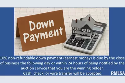 000 E Campus Drive, Carbondale, IL 62901 - Photo 5