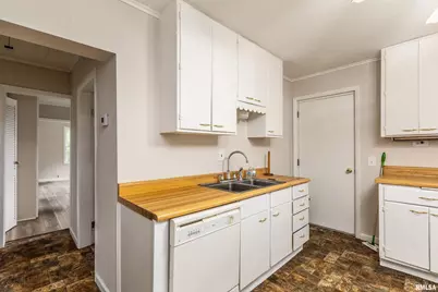 53 Private Road 1M Road, Desoto, IL 62924 - Photo 13