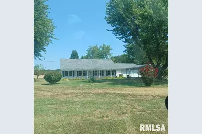 53 Private Road 1M Road, Desoto, IL 62924 - Photo 3