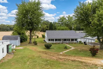 53 Private Road 1M Road, Desoto, IL 62924 - Photo 29