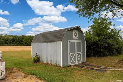 53 Private Road 1M Road, Desoto, IL 62924 - Photo 27