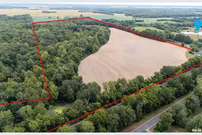 53 Private Road 1M Road, Desoto, IL 62924 - Photo 33