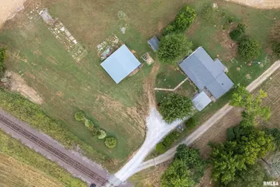 53 Private Road 1M Road, Desoto, IL 62924 - Photo 31