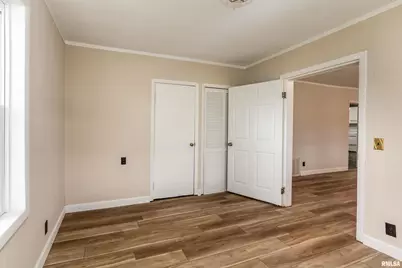 53 Private Road 1M Road, Desoto, IL 62924 - Photo 17