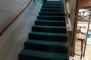 736 N Mill St, Carrier Mills, IL 62917 - Photo 27