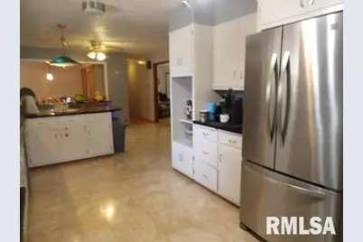 736 N Mill Street, Carrier Mills, IL 62917 - Photo 9