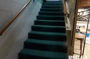 736 N Mill St, Carrier Mills, IL 62917 - Photo 27