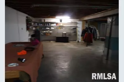 736 N Mill Street, Carrier Mills, IL 62917 - Photo 33