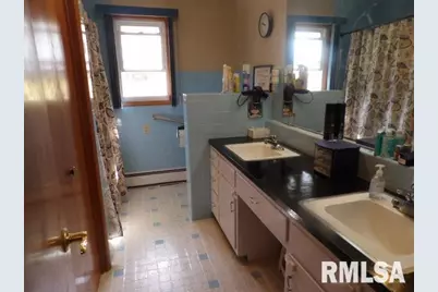 736 N Mill Street, Carrier Mills, IL 62917 - Photo 17