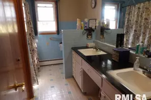 736 N Mill St, Carrier Mills, IL 62917 - Photo 17