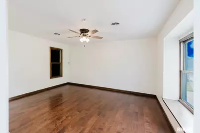 1800 Testa Drive, Marion, IL 62959 - Photo 25