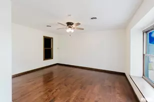 1800 Testa Dr, Marion, IL 62959 - Photo 25