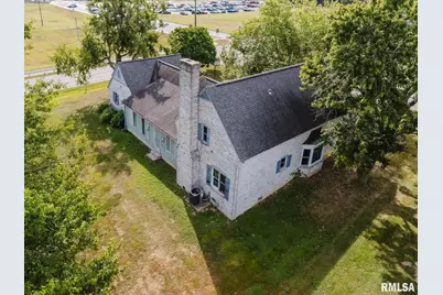 1800 Testa Drive, Marion, IL 62959 - Photo 53