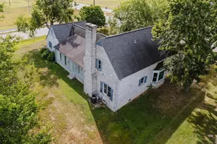 1800 Testa Dr, Marion, IL 62959 - Photo 53