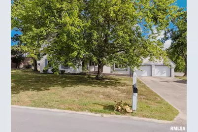 1800 Testa Drive, Marion, IL 62959 - Photo 3