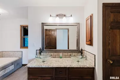 1800 Testa Drive, Marion, IL 62959 - Photo 29