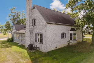 1800 Testa Dr, Marion, IL 62959 - Photo 7