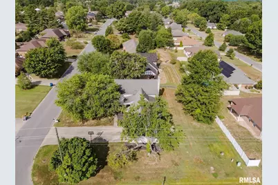 1800 Testa Drive, Marion, IL 62959 - Photo 57