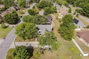 1800 Testa Dr, Marion, IL 62959 - Photo 57