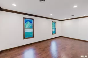 1800 Testa Dr, Marion, IL 62959 - Photo 21