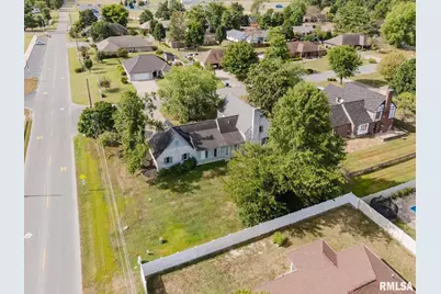 1800 Testa Drive, Marion, IL 62959 - Photo 59