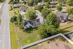 1800 Testa Dr, Marion, IL 62959 - Photo 59