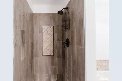 1800 Testa Drive, Marion, IL 62959 - Photo 31