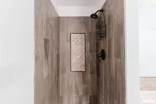 1800 Testa Dr, Marion, IL 62959 - Photo 31