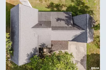 1800 Testa Drive, Marion, IL 62959 - Photo 63