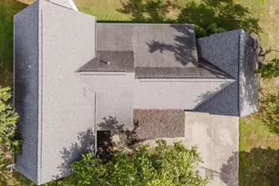 1800 Testa Dr, Marion, IL 62959 - Photo 63