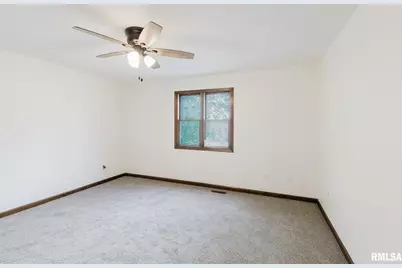 1800 Testa Drive, Marion, IL 62959 - Photo 43