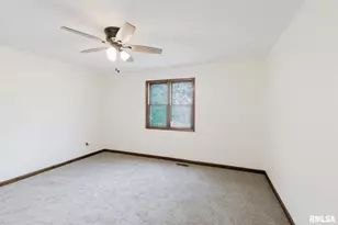 1800 Testa Dr, Marion, IL 62959 - Photo 43