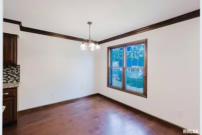 1800 Testa Drive, Marion, IL 62959 - Photo 17