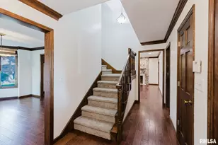 1800 Testa Dr, Marion, IL 62959 - Photo 37