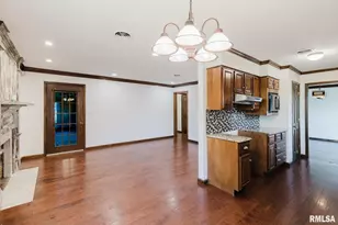 1800 Testa Dr, Marion, IL 62959 - Photo 13