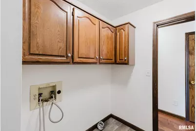 1800 Testa Drive, Marion, IL 62959 - Photo 33