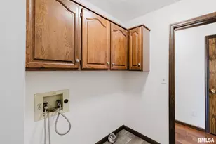 1800 Testa Dr, Marion, IL 62959 - Photo 33