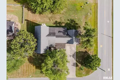 1800 Testa Drive, Marion, IL 62959 - Photo 61