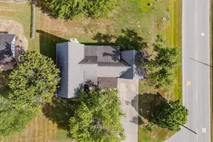 1800 Testa Dr, Marion, IL 62959 - Photo 61