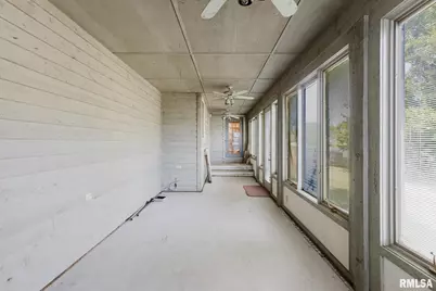 1800 Testa Drive, Marion, IL 62959 - Photo 35