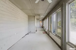 1800 Testa Dr, Marion, IL 62959 - Photo 35