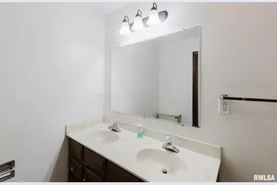 1800 Testa Drive, Marion, IL 62959 - Photo 45