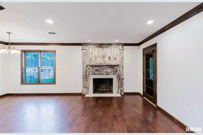 1800 Testa Drive, Marion, IL 62959 - Photo 15