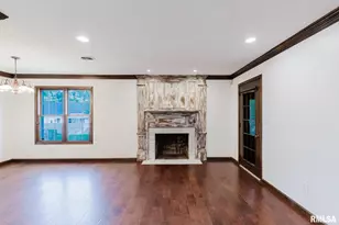 1800 Testa Dr, Marion, IL 62959 - Photo 15