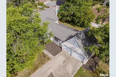 1800 Testa Drive, Marion, IL 62959 - Photo 49