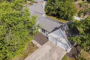 1800 Testa Dr, Marion, IL 62959 - Photo 49