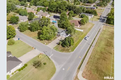 1800 Testa Drive, Marion, IL 62959 - Photo 51