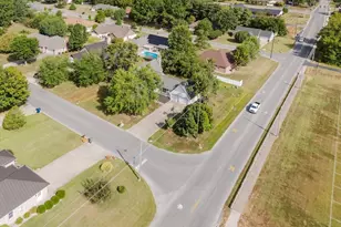 1800 Testa Dr, Marion, IL 62959 - Photo 51